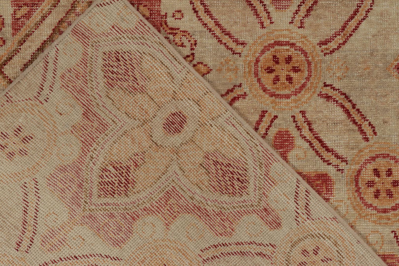 25468 101x141 7