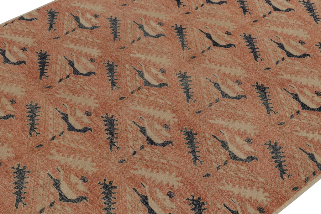 25471 810x0 4