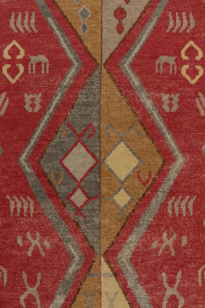 25472 81x100 6 1