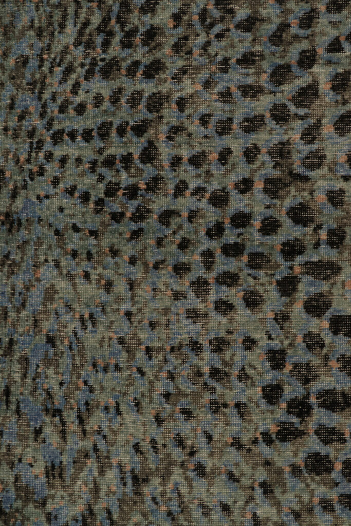 25474 80x100 6
