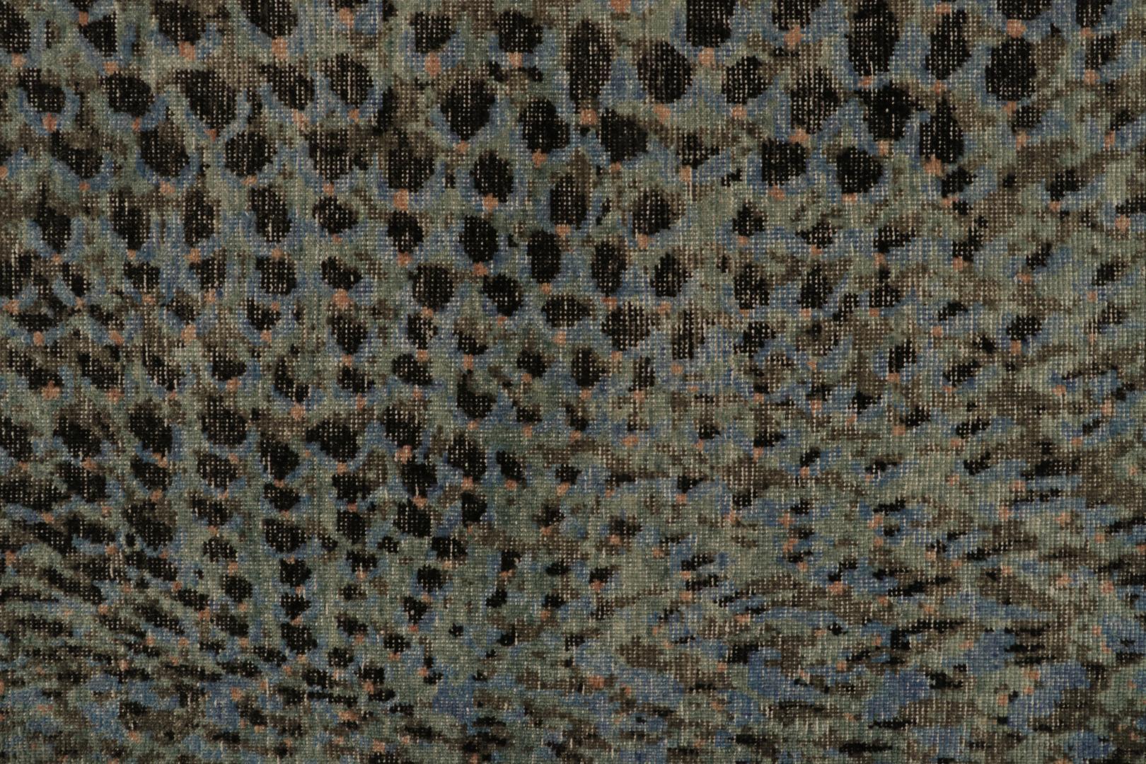 25474 80x100 6