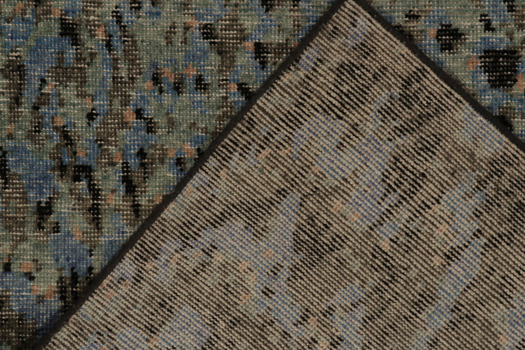 25474 80x100 7