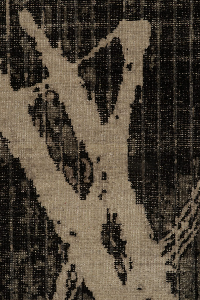 25476 102x141 6