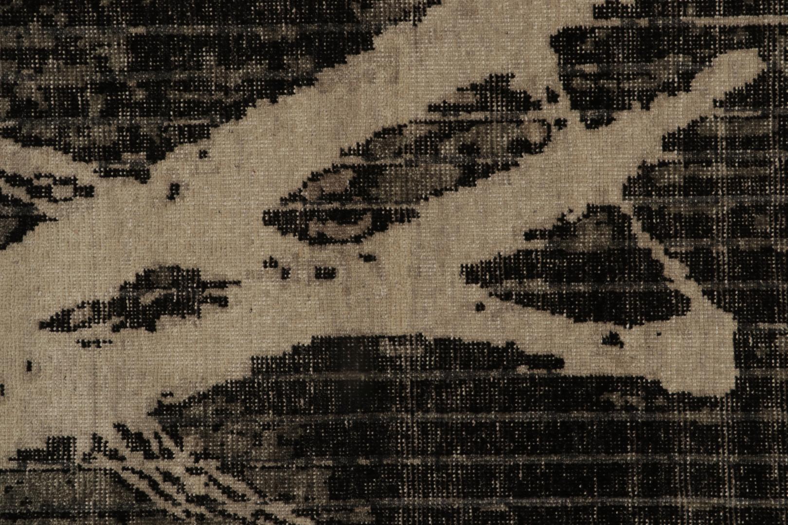 25476 102x141 6