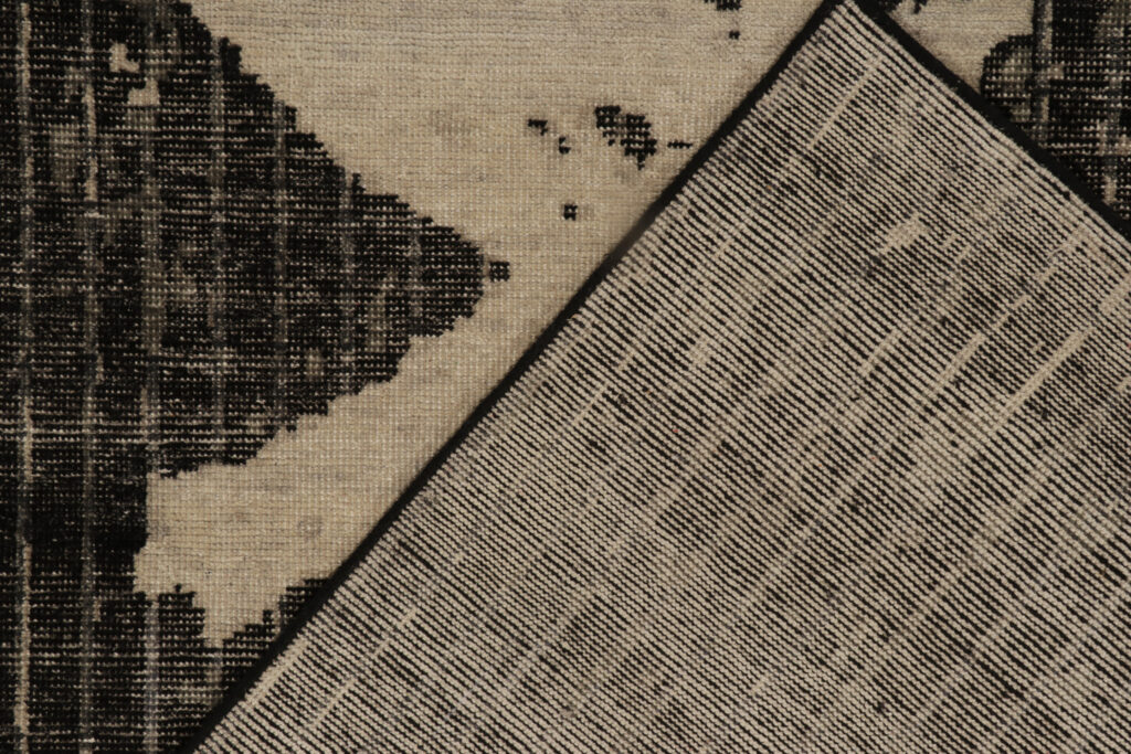 25476 102x141 7