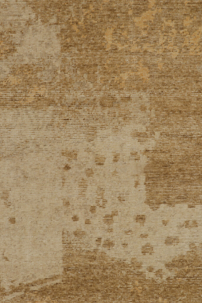 25477 102x142 6