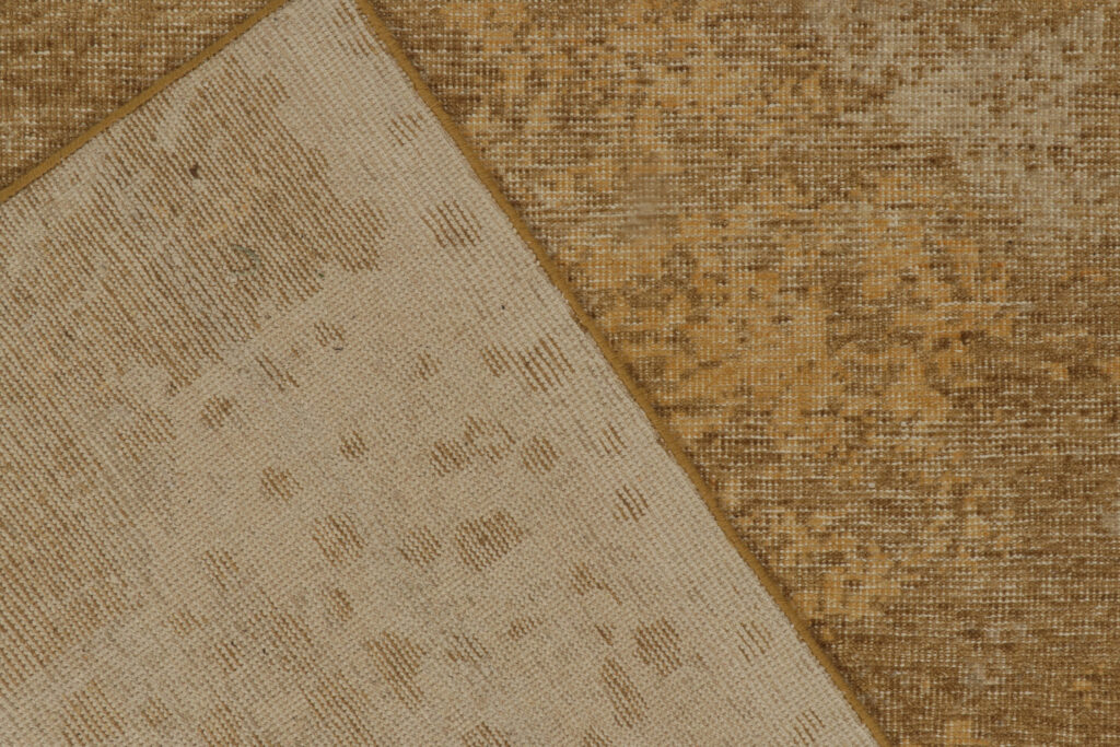 25477 102x142 7