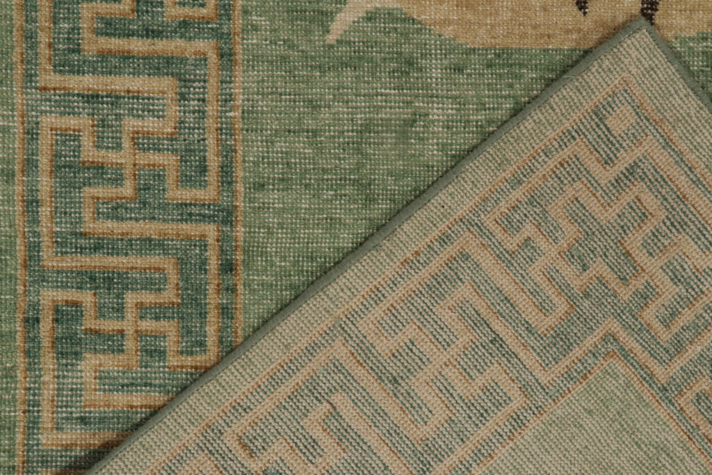 25478 91x120 7