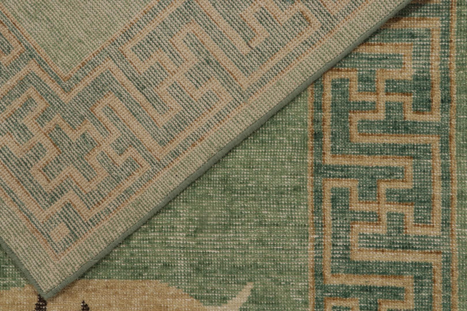 25478 91x120 7