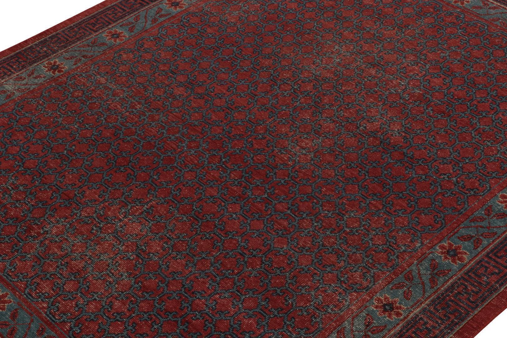 25480 710x100 4
