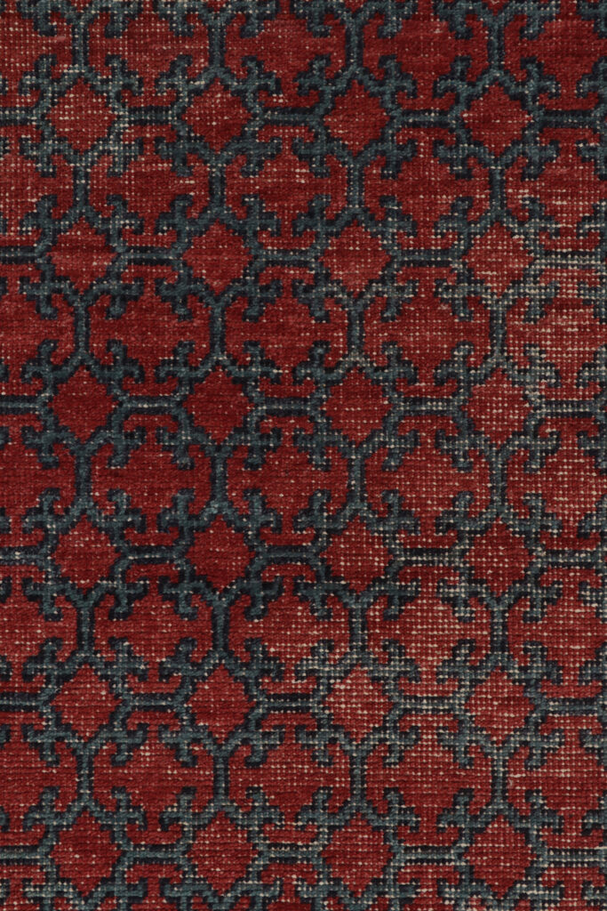 25480 710x100 6