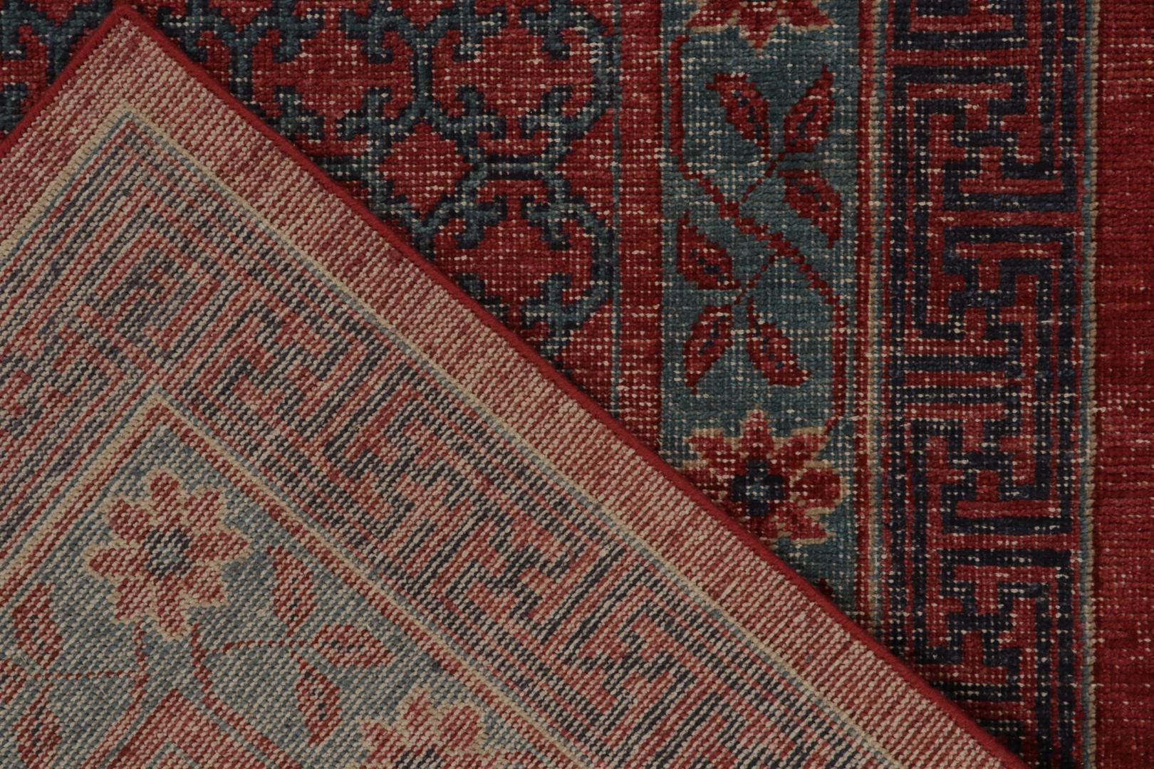 25480 710x100 7