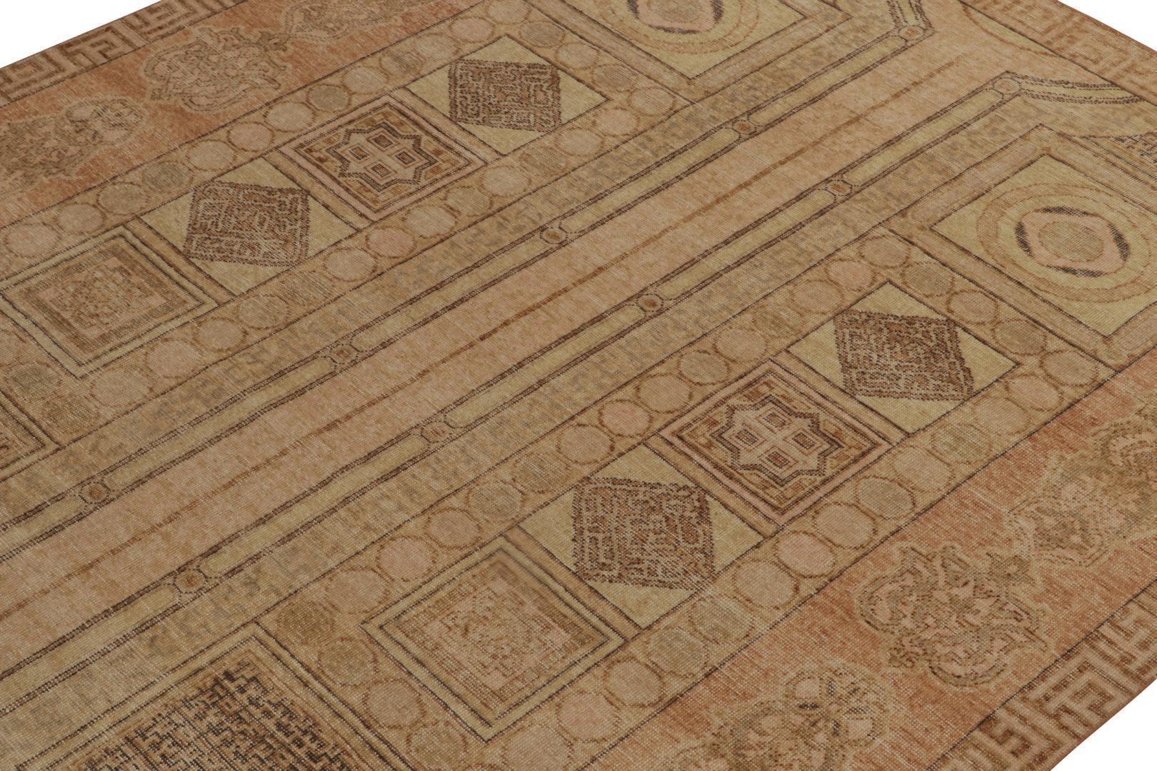 25482 80x911 4