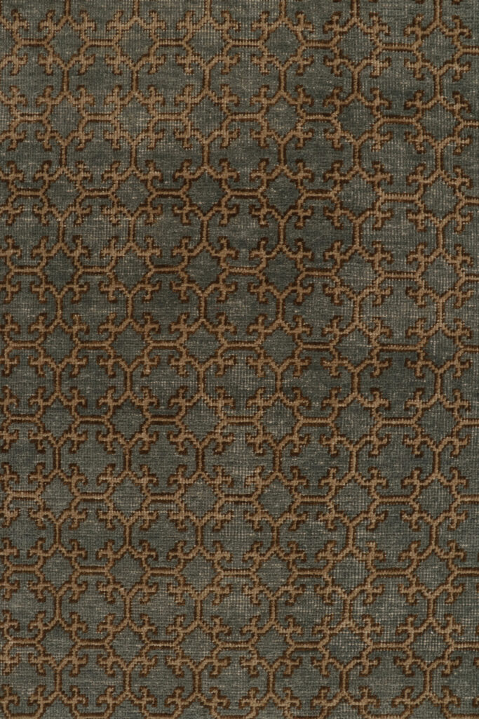 25483 92x120 6