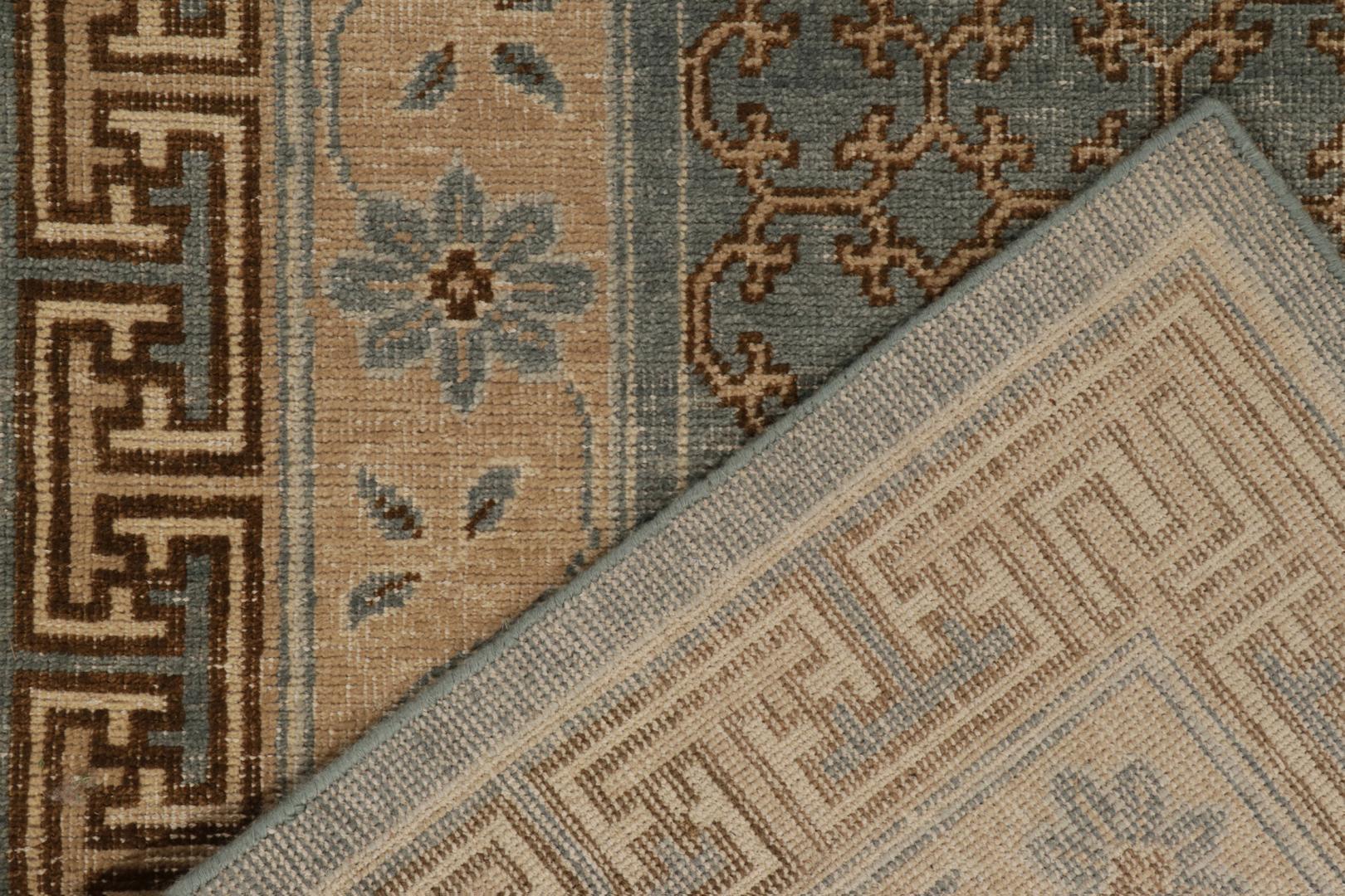 25483 92x120 7