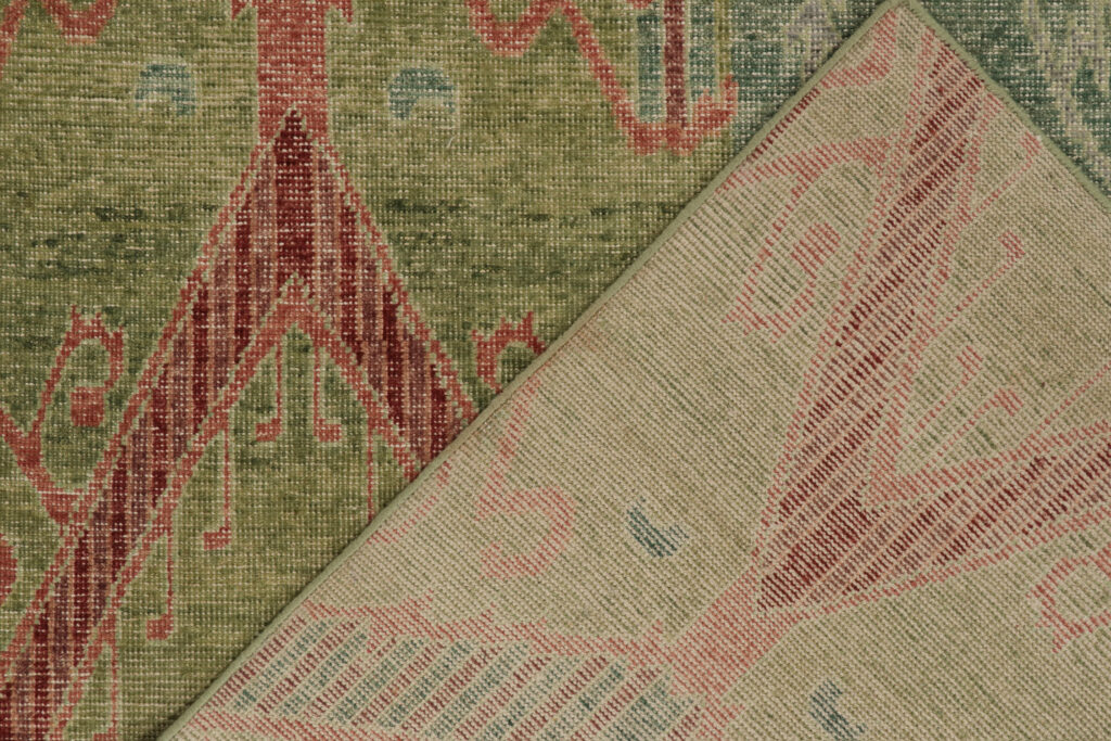 25484 91x124 6