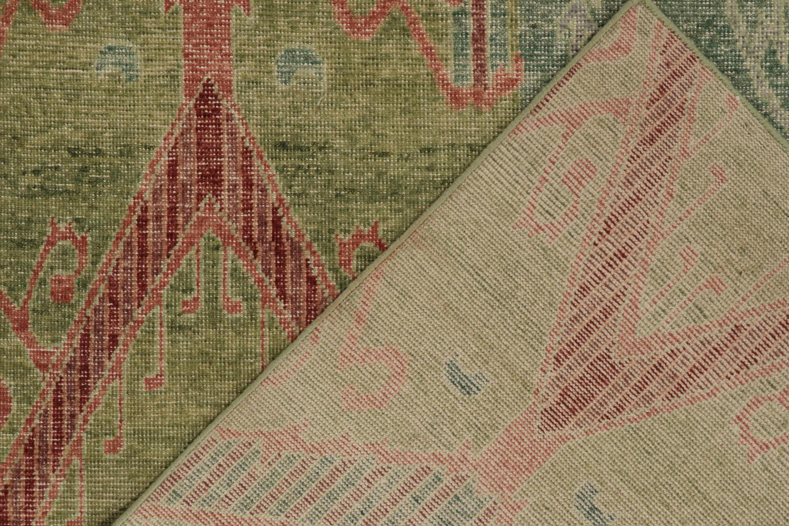 25484 91x124 6