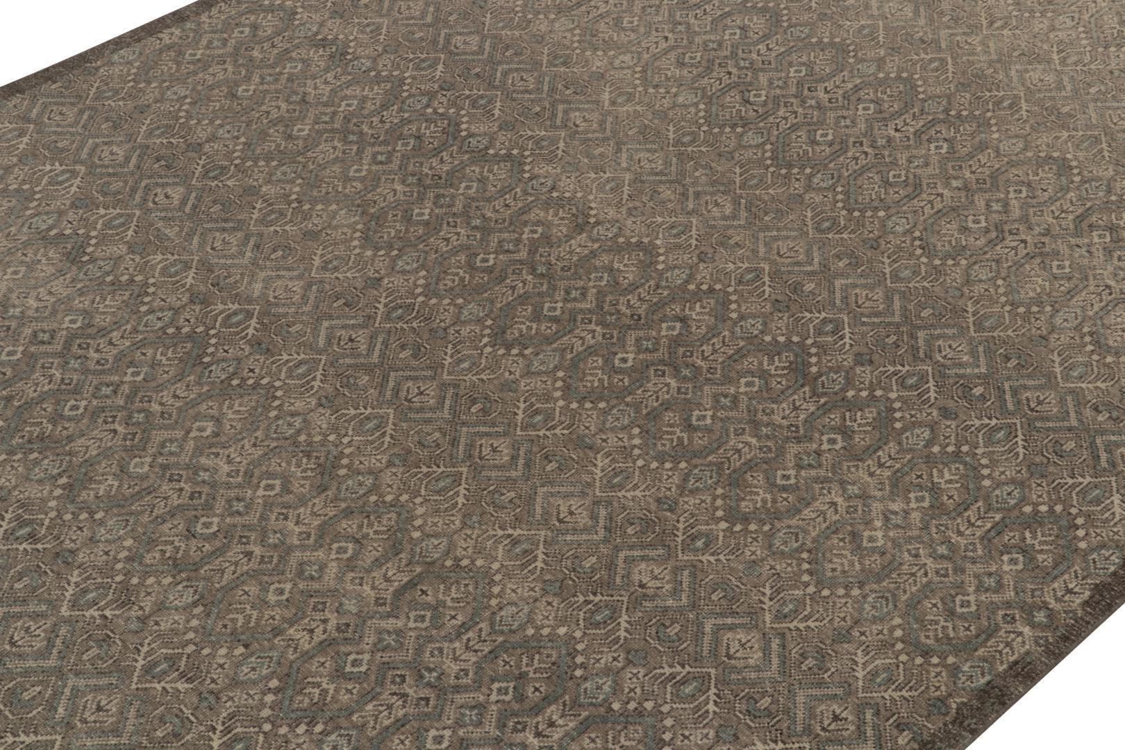 25485 90x122 4