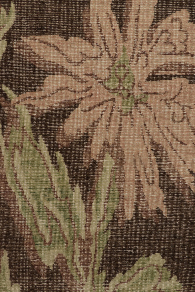 25487 102x143 6