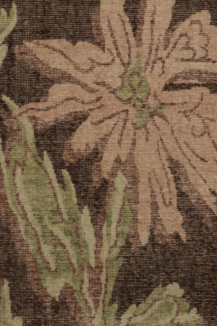 25487 102x143 6