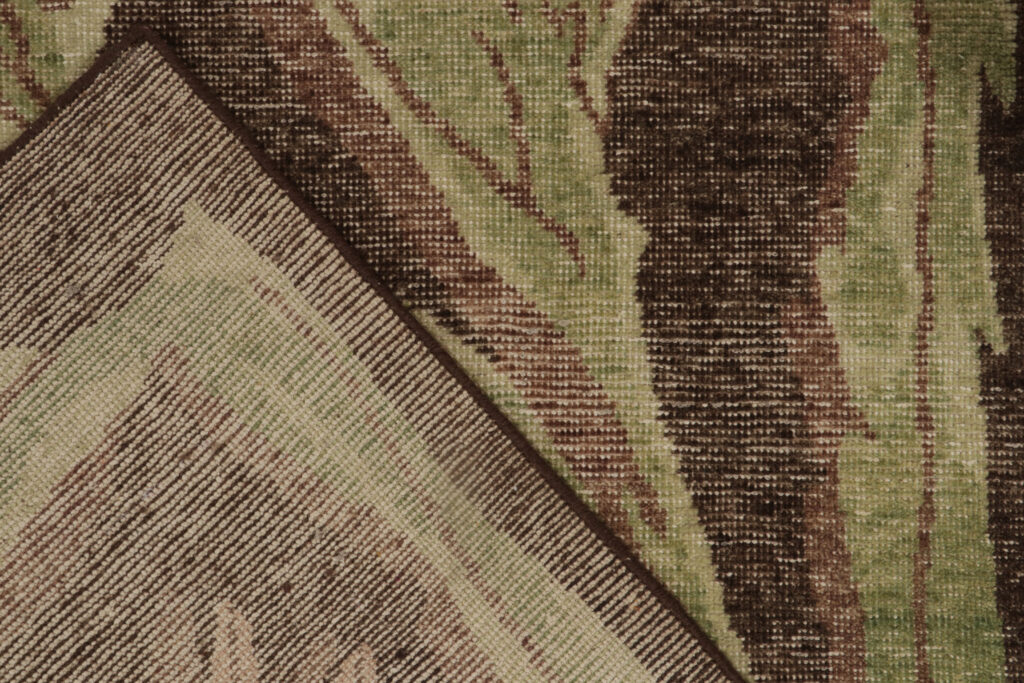 25487 102x143 7
