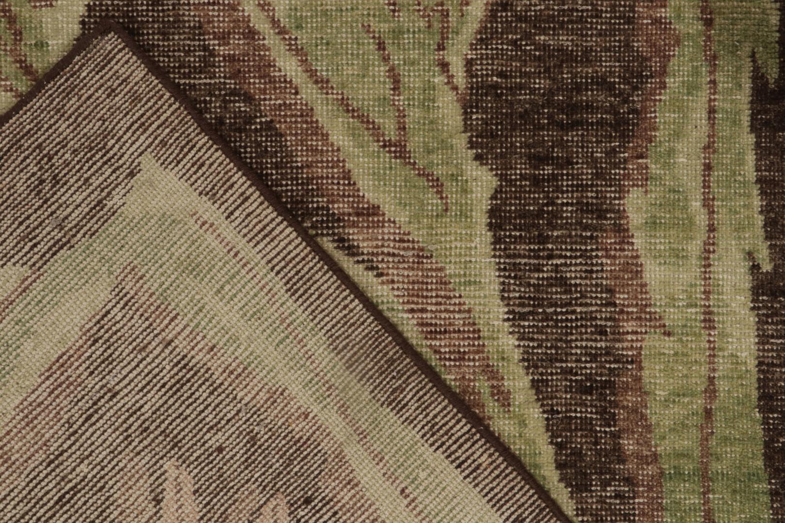 25487 102x143 7
