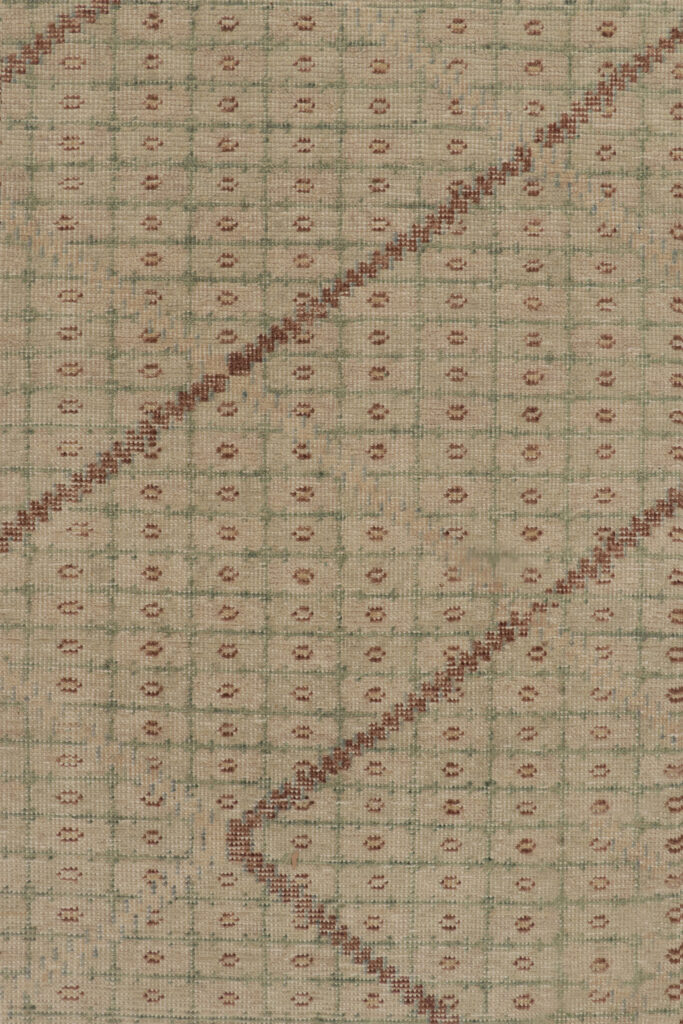 25488 91x120 6