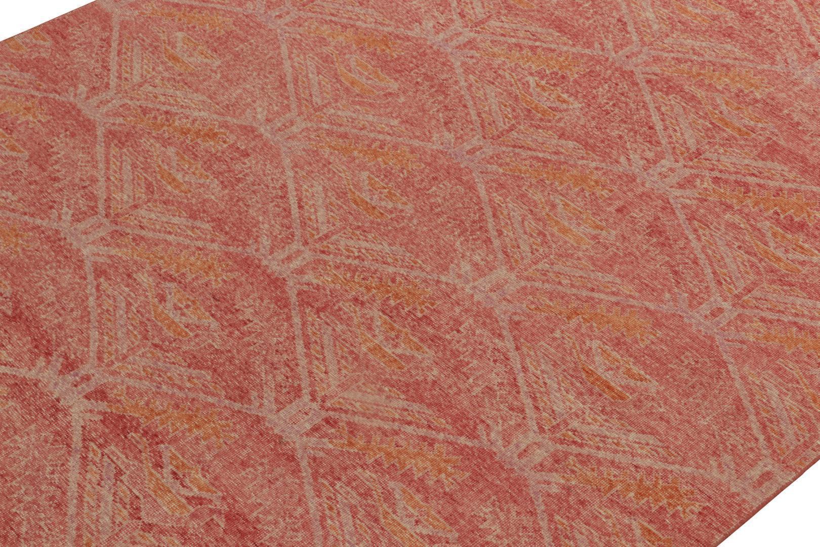25489 80x911 4