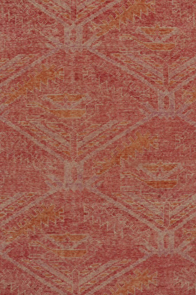 25489 80x911 6