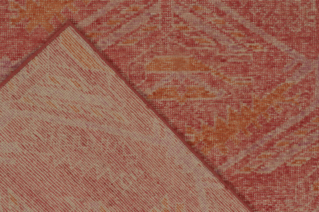 25489 80x911 7