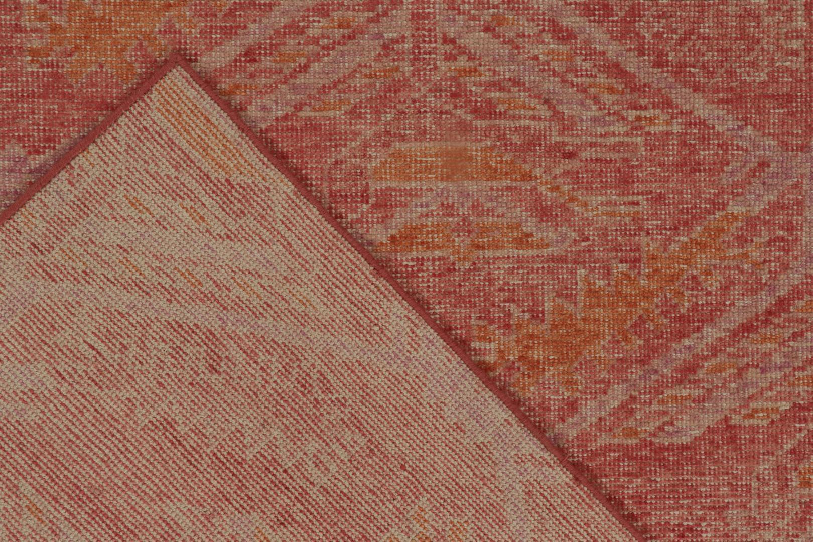 25489 80x911 7