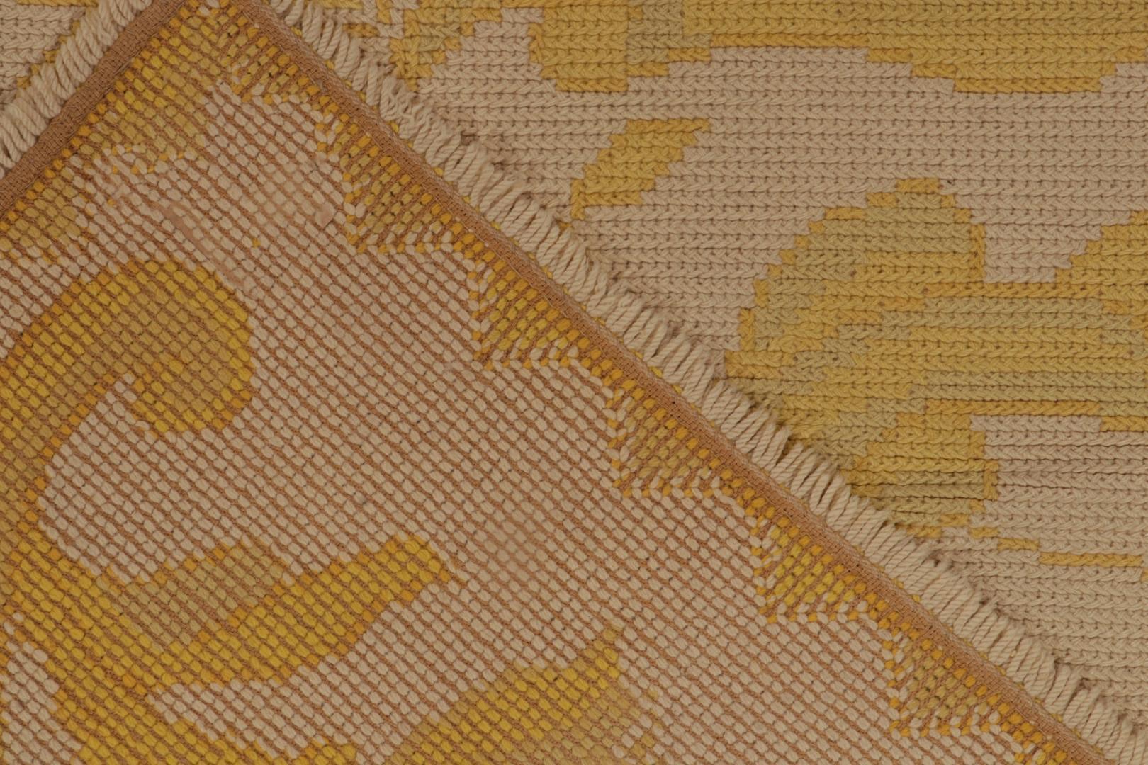 25501 93x174 6