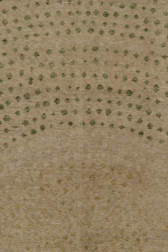 25506 30x1311 6