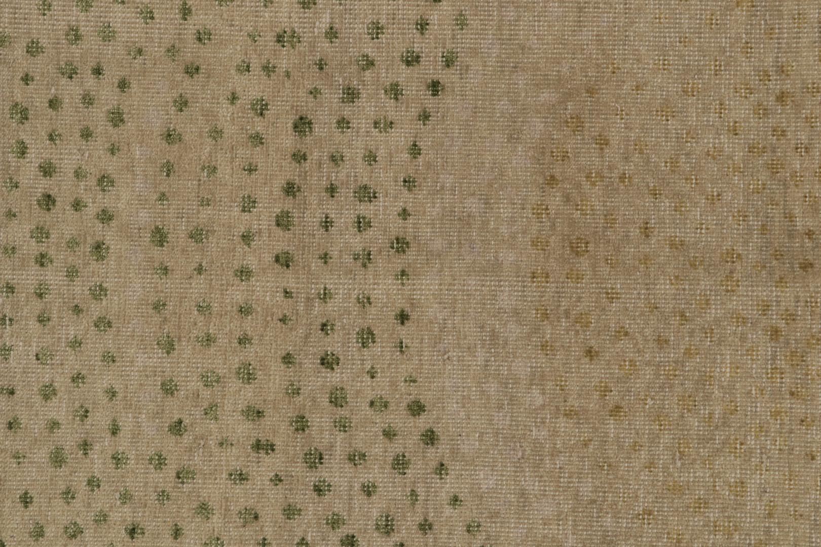 25506 30x1311 6