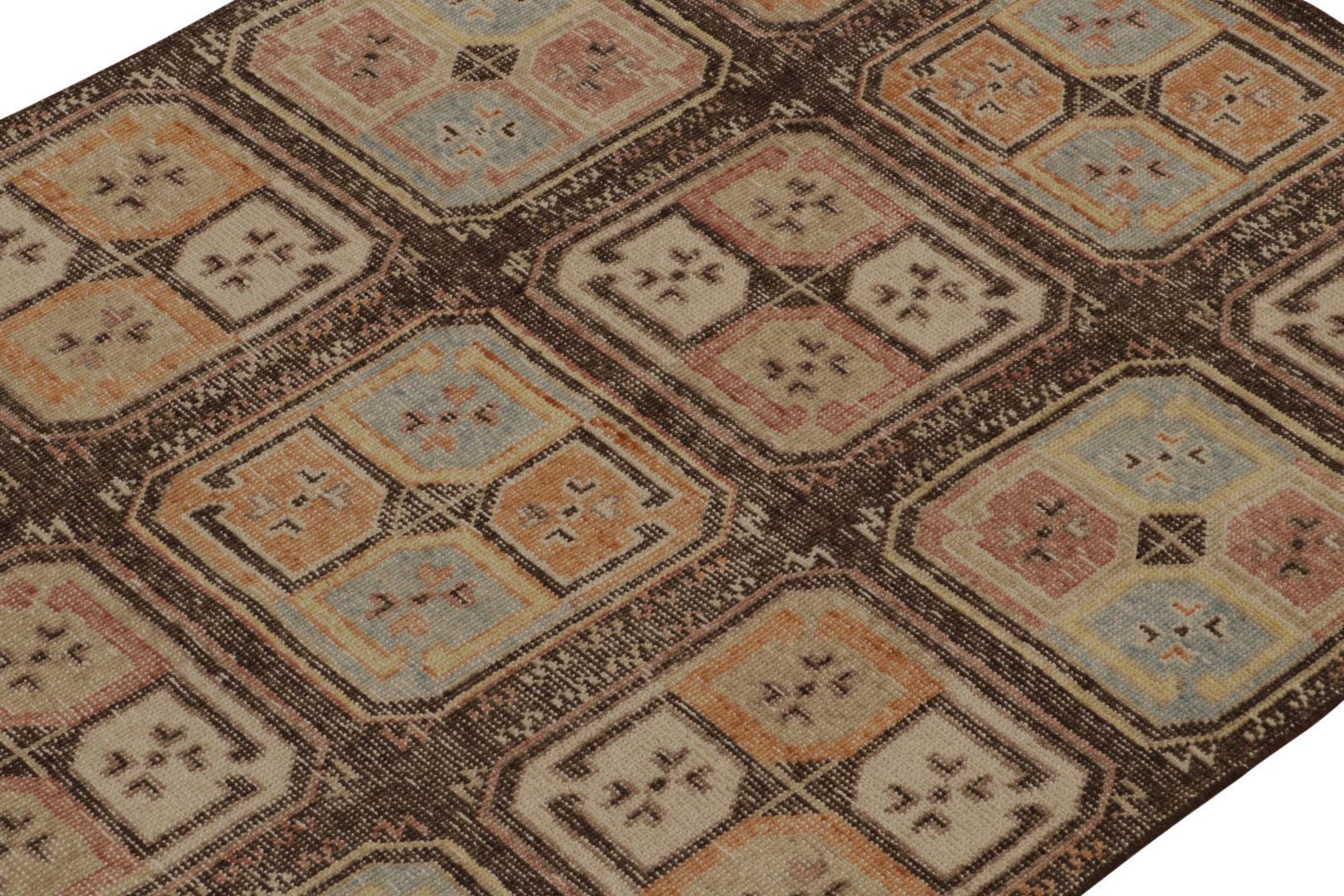 25507 40x411 4