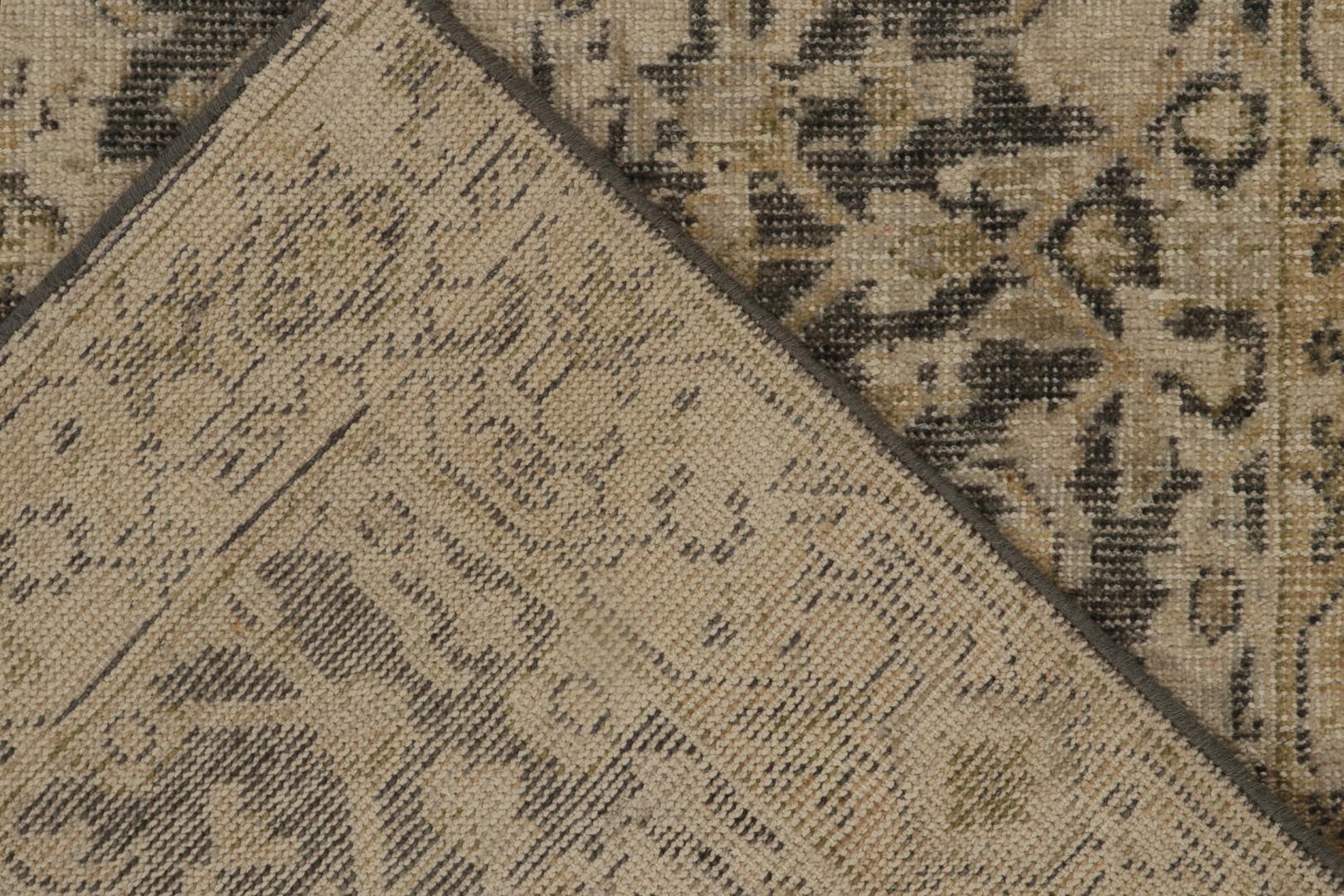 25508 34x911 7