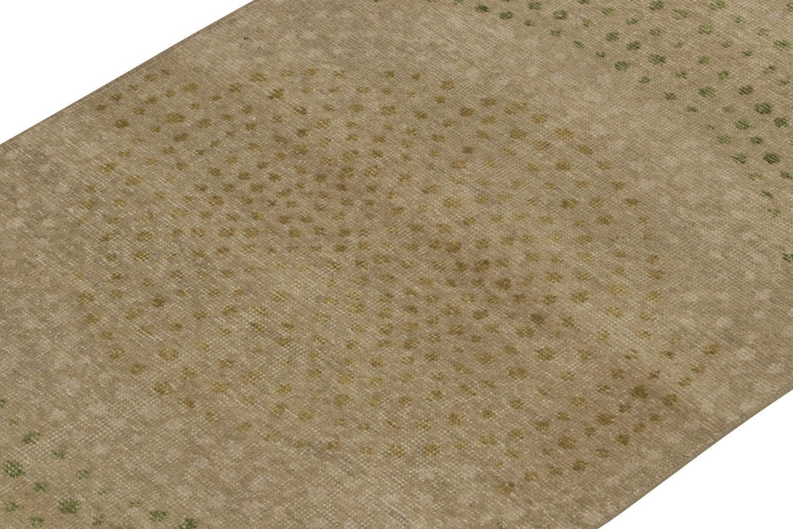 25509 32x1110 4