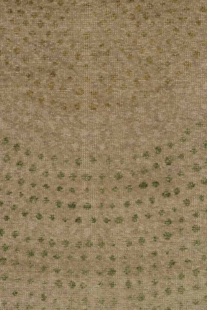 25509 32x1110 6