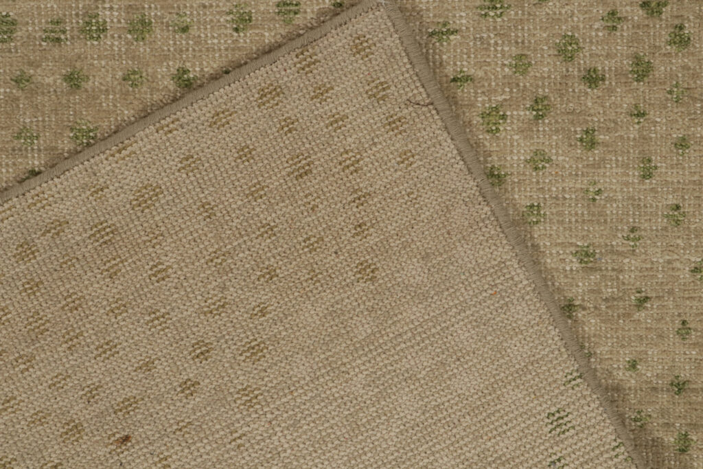 25509 32x1110 7