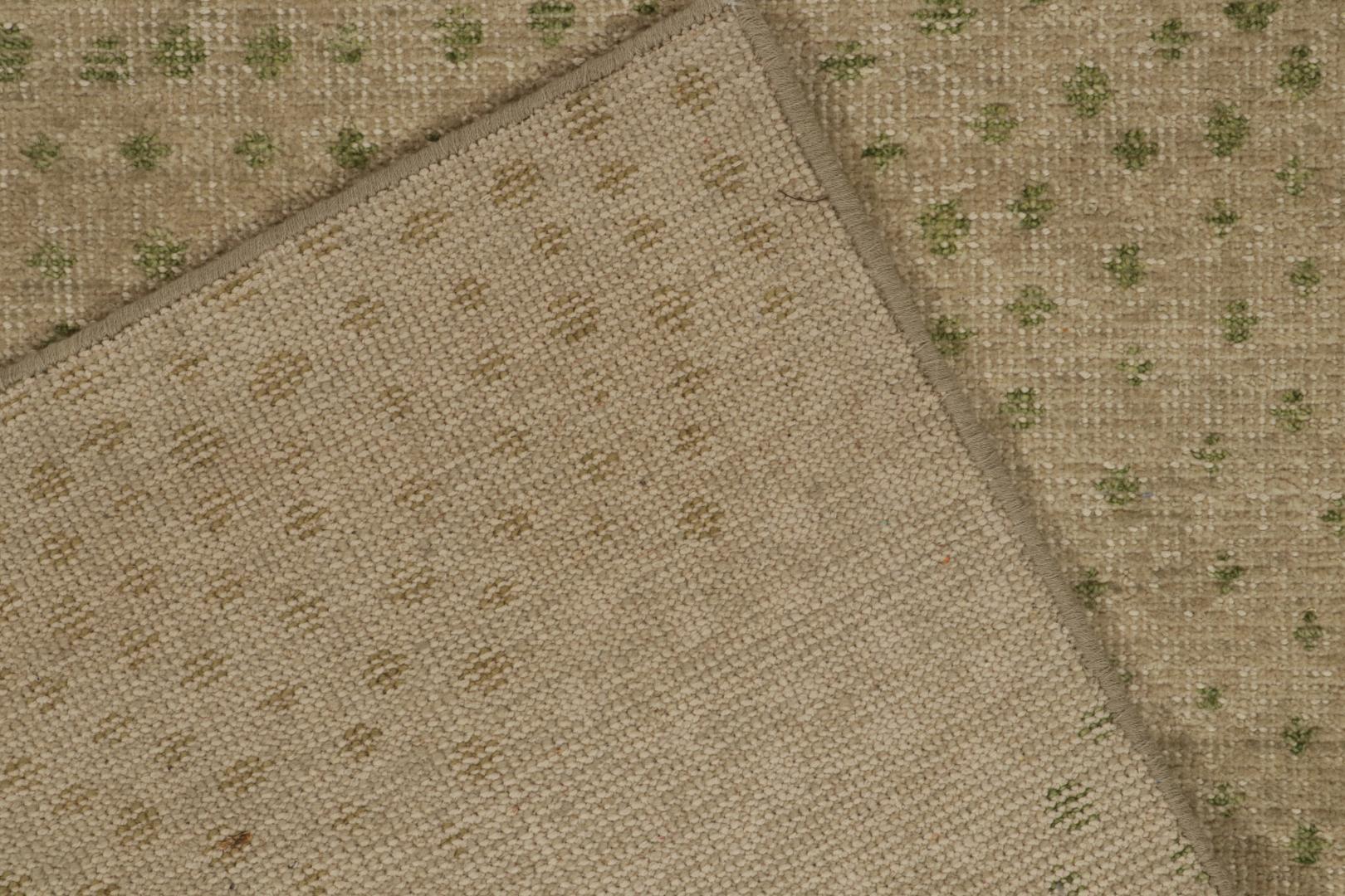 25509 32x1110 7