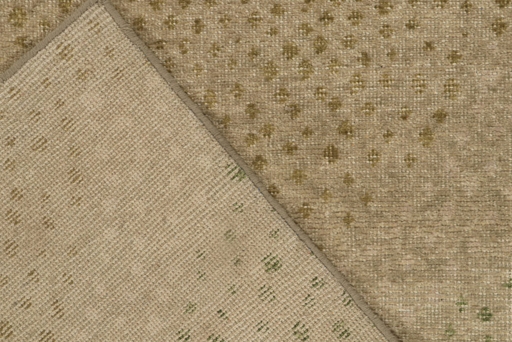 25510 3 0x9 11 7