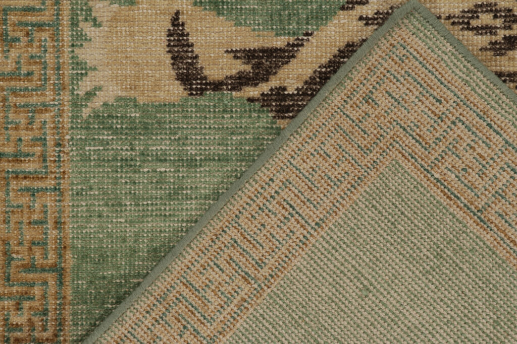 25514 33x511 7