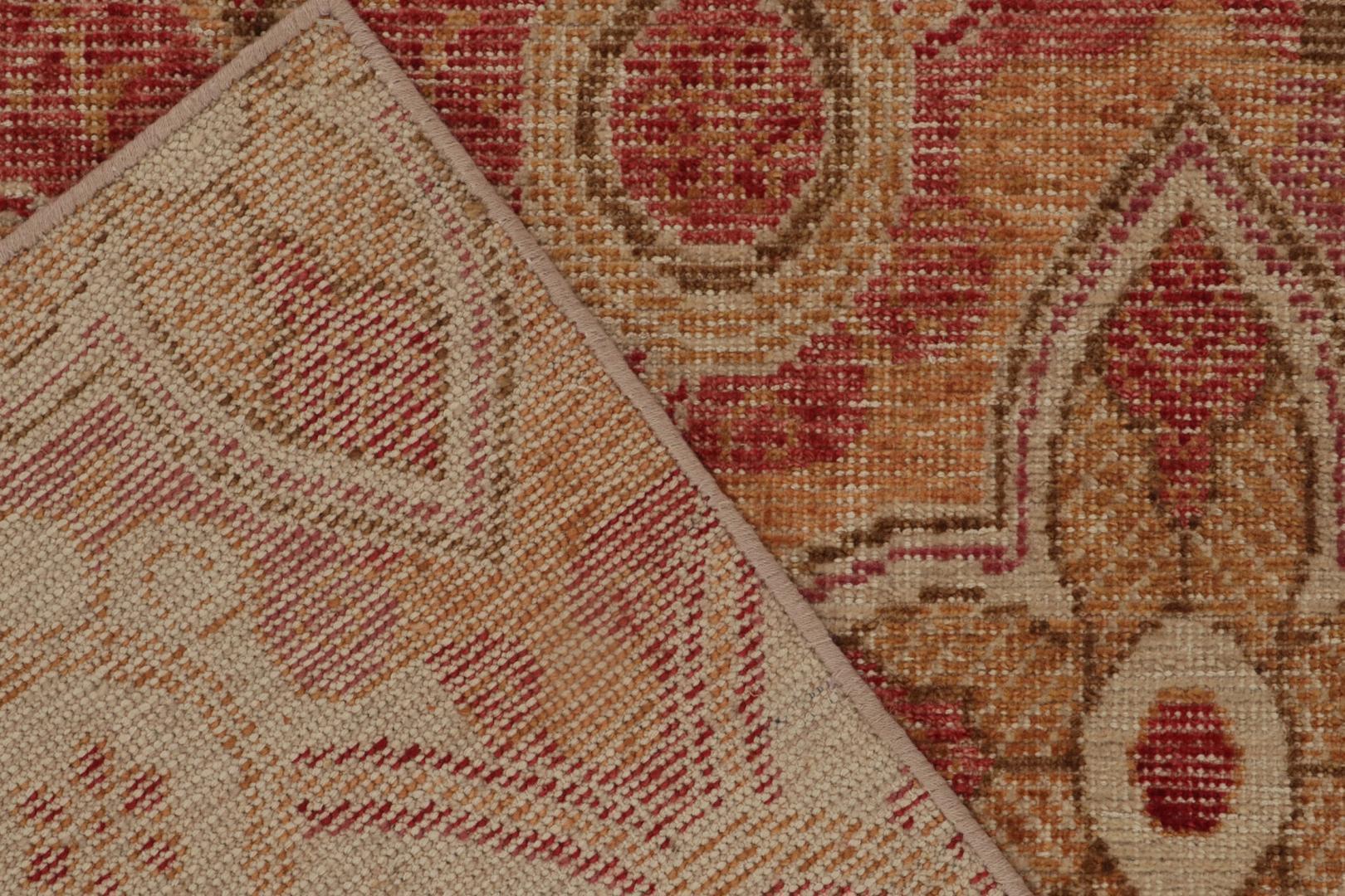 25515 211x511 7