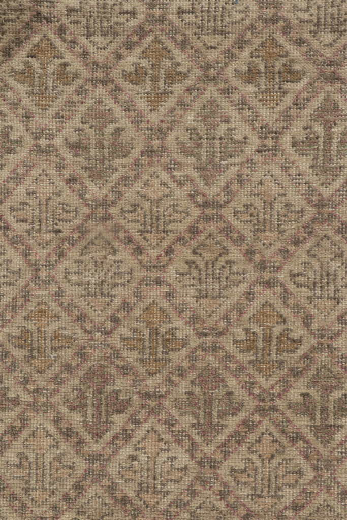 25516 3 3x10 0 6