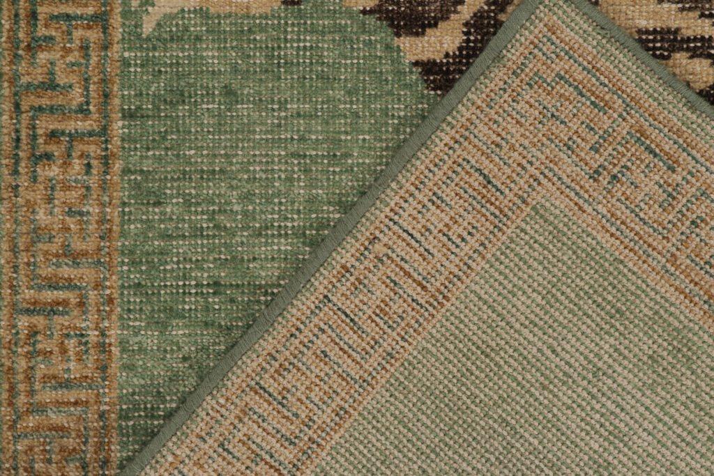 25517 30x60 7