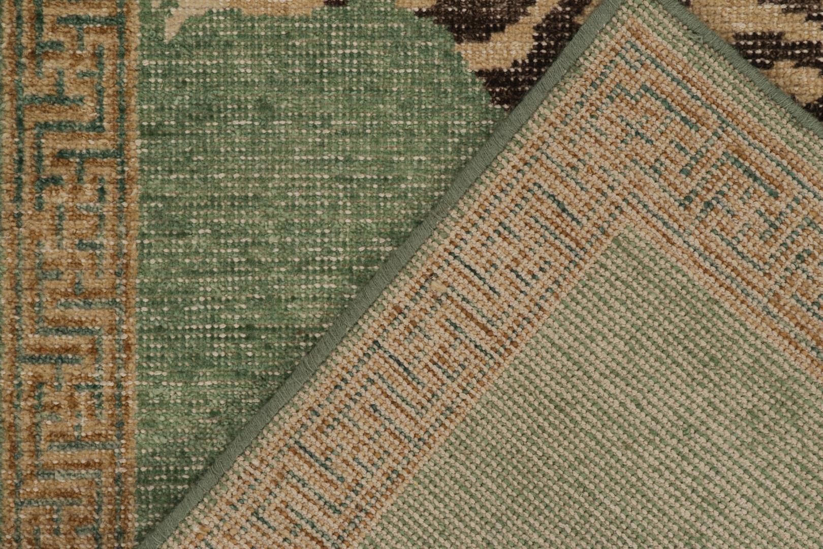 25517 30x60 7