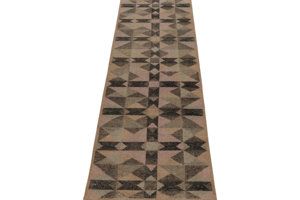 25519 32x100 3