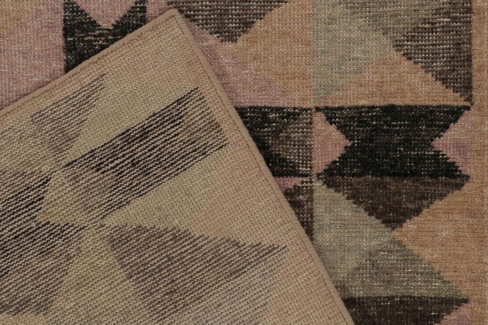 25519 32x100 7