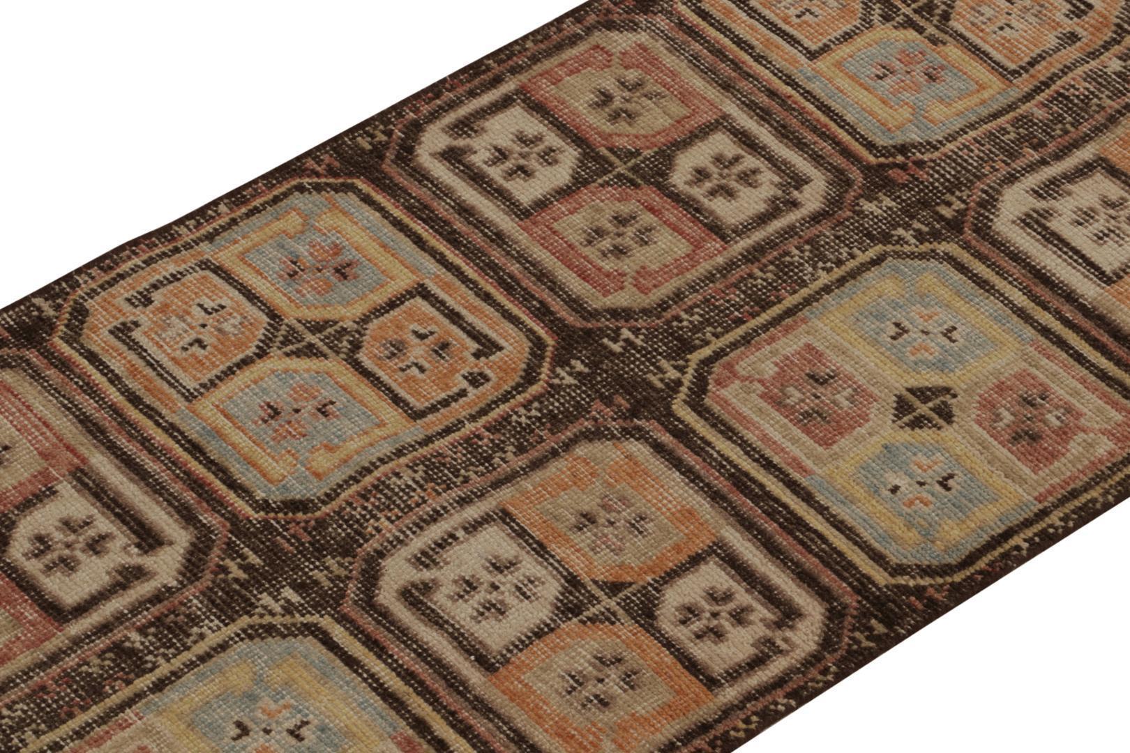 25520 22x511 4