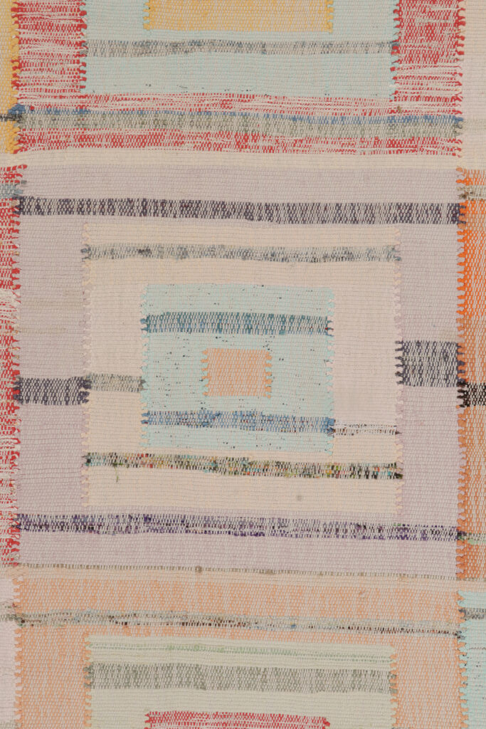 25522 102x145 5
